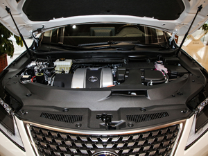 2020450hL F 6 V l(f)(dng)C(j)