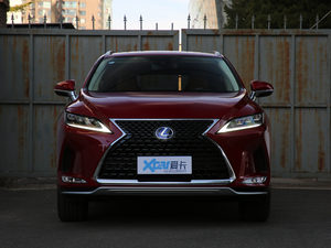 2020450hL A 7 (gu)VI (x)(ji)^