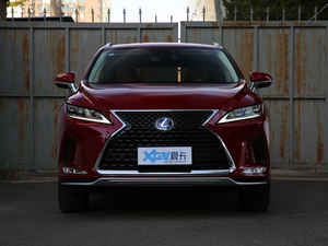 2020450hL A 7 (gu)VI (x)(ji)^