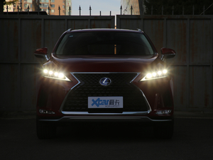 2020450hL A 7 (gu)VI (x)(ji)^