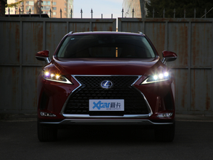 2020450hL A 7 (gu)VI (x)(ji)^