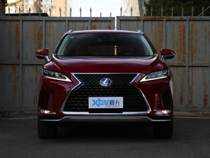 2020450hL A 7 (gu)VI (x)(ji)^