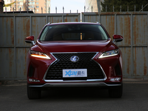 2020450hL A 7 (gu)VI (x)(ji)^