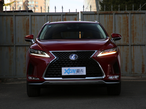 2020450hL A 7 (gu)VI (x)(ji)^