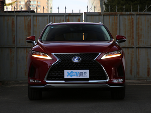 2020450hL A 7 (gu)VI (x)(ji)^