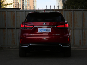 2020450hL A 7 (gu)VI (x)(ji)^