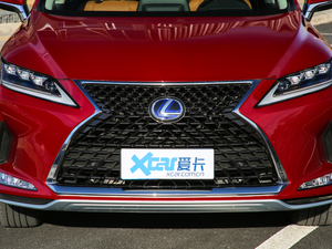 2020450hL A 7 VI оW