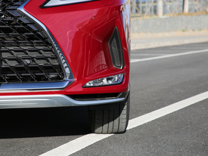 2020450hL A 7 VI ǰF