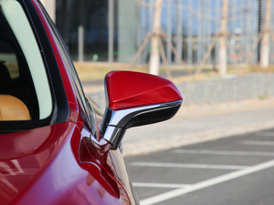 2020450hL A 7 VI ҕR