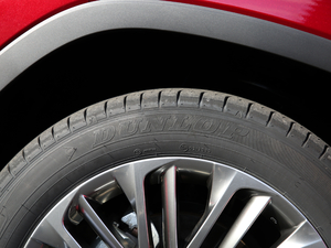 2020450hL A 7 VI ݆̥Ʒ