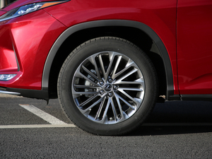 2020450hL A 7 VI ݆Ȧ