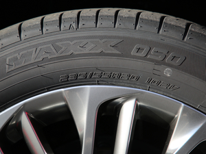 2020450hL A 7 VI ݆̥ߴ