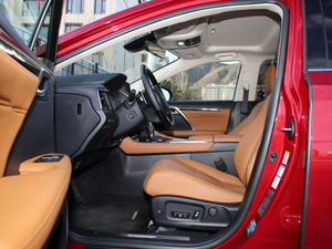 2020450hL A 7 VI ǰſg