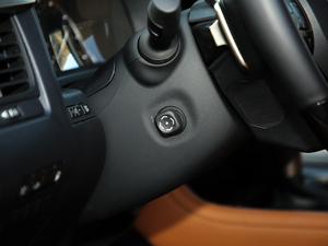 2020450hL A 7 (gu)VI g