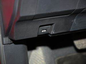 2020450hL A 7 (gu)VI g