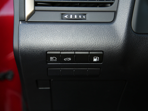 2020450hL A 7 (gu)VI g