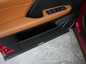 2020450hL A 7 VI ǰTg