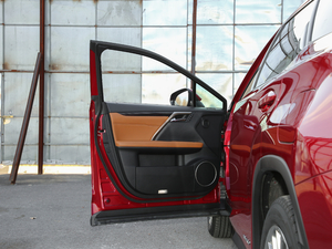 2020450hL A 7 VI {λ܇T