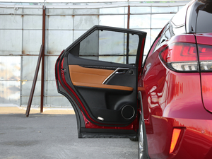 2020450hL A 7 VI ܇T