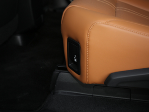 2020450hL A 7 (gu)VI g