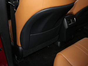 2020450hL A 7 (gu)VI g