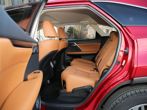 2020450hL A 7 VI ſg