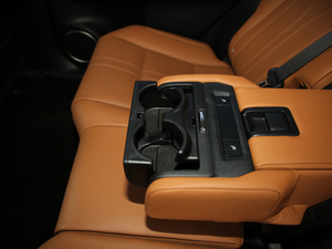 2020450hL A 7 (gu)VI g