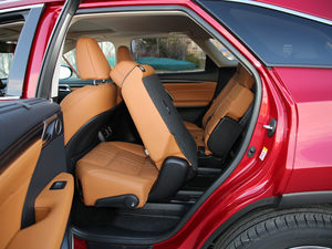 2020450hL A 7 (gu)VI g