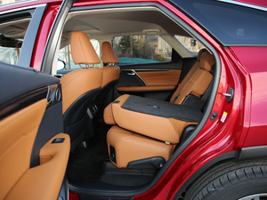 2020450hL A 7 VI ηŵ