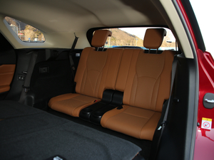 2020450hL A 7 (gu)VI g