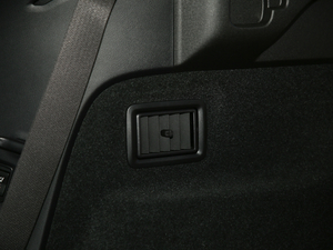 2020450hL A 7 (gu)VI g