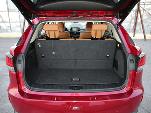 2020450hL A 7 (gu)VI g