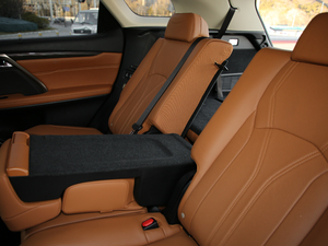 2020450hL A 7 (gu)VI g