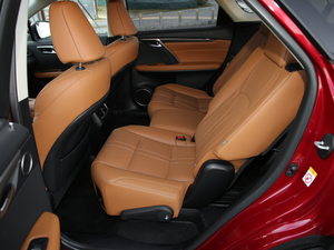 2020450hL A 7 (gu)VI g