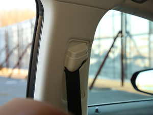 2020450hL A 7 (gu)VI g