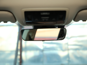 2020450hL A 7 VI ܇ȺҕR