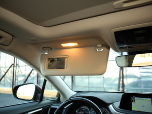 2020450hL A 7 VI ꖰ壨