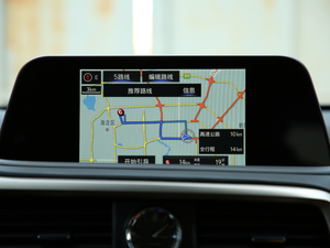 2020450hL A 7 VI п؅^