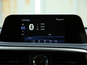 2020450hL A 7 VI п؅^