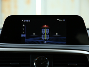 2020450hL A 7 VI п؅^