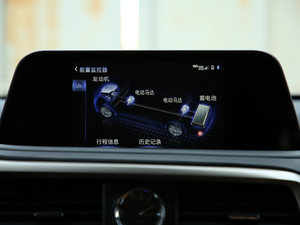 2020450hL A 7 VI п؅^