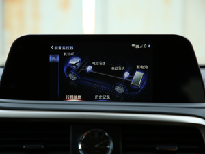 2020450hL A 7 VI п؅^