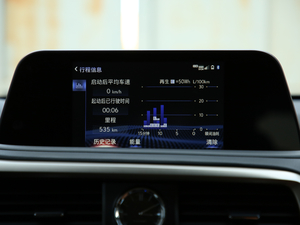 2020450hL A 7 VI п؅^