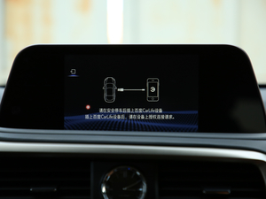 2020450hL A 7 VI п؅^