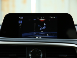 2020450hL A 7 (gu)VI п؅^(q)