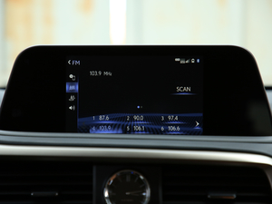 2020450hL A 7 VI п؅^(q)