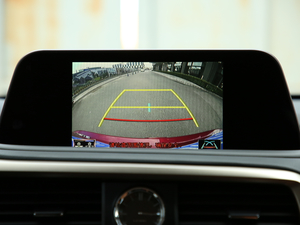 2020450hL A 7 VI п؅^(q)