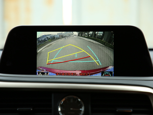 2020450hL A 7 VI п؅^(q)