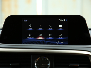 2020450hL A 7 VI п؅^(q)