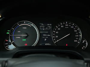 2020450hL A 7 VI п؅^(q)